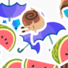 Thumbnail of post image 011