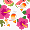 Thumbnail of post image 005