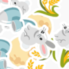 Thumbnail of post image 038
