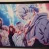 Thumbnail of post image 065