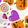 Thumbnail of post image 002